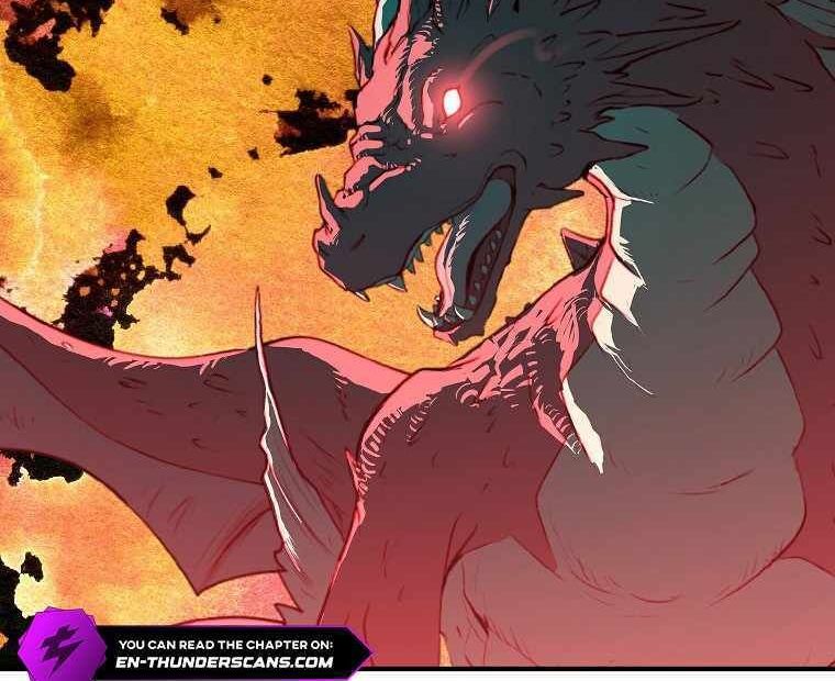 Read Bug Player en Manga Online