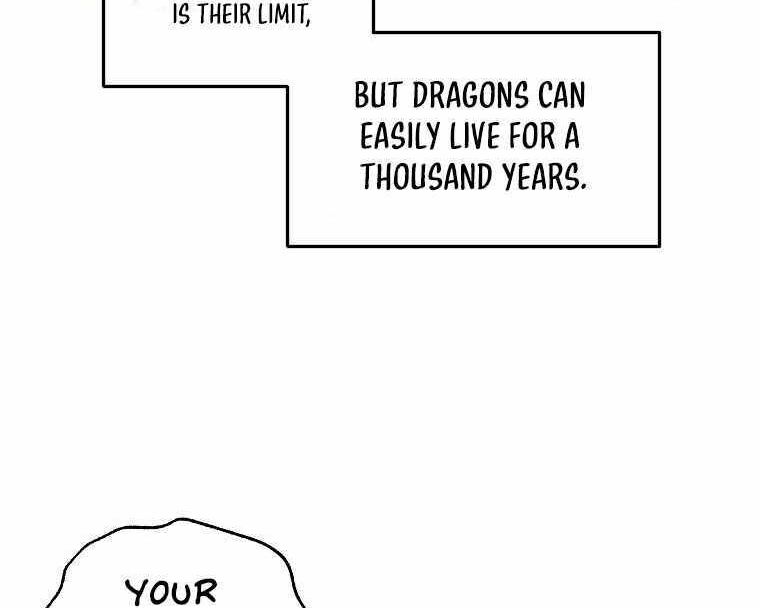 Read Bug Player en Manga Online