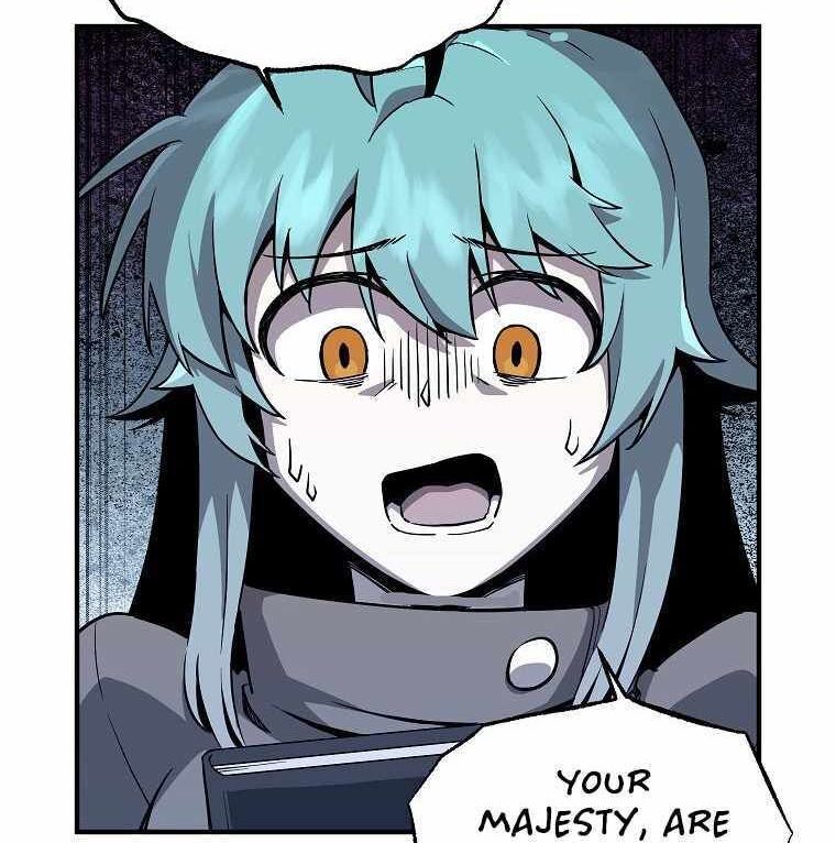 Read Bug Player en Manga Online
