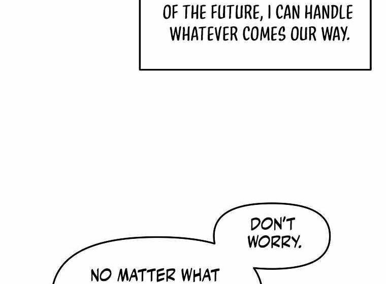 Read Bug Player en Manga Online