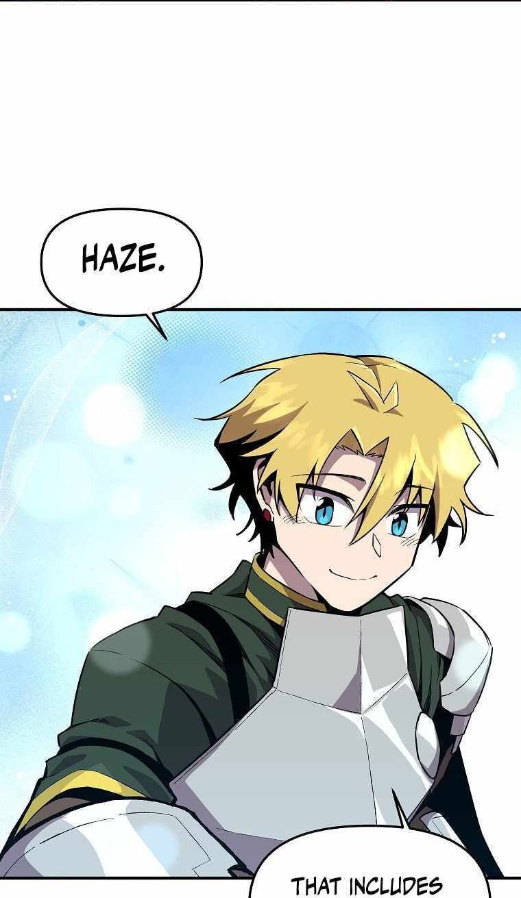 Read Bug Player en Manga Online