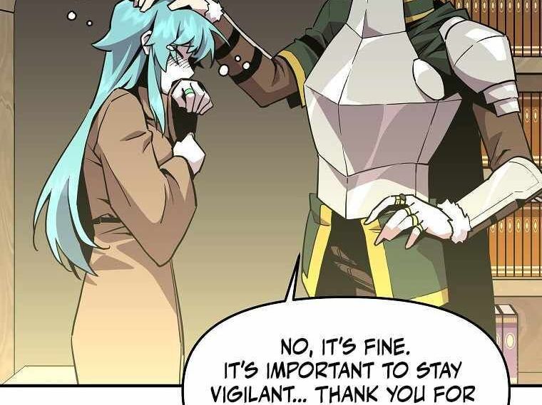 Read Bug Player en Manga Online
