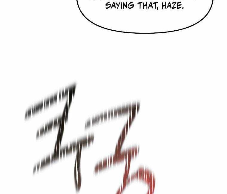 Read Bug Player en Manga Online