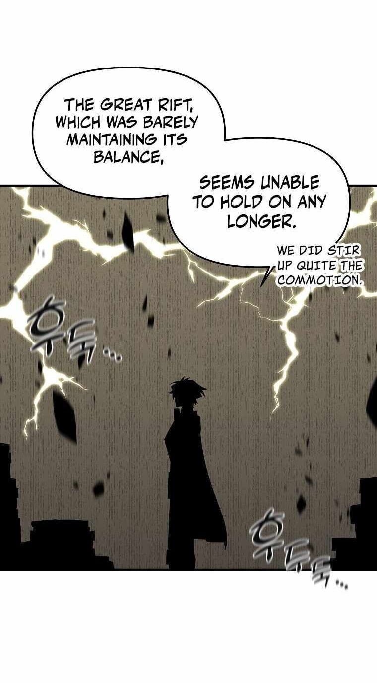 Read Bug Player en Manga Online
