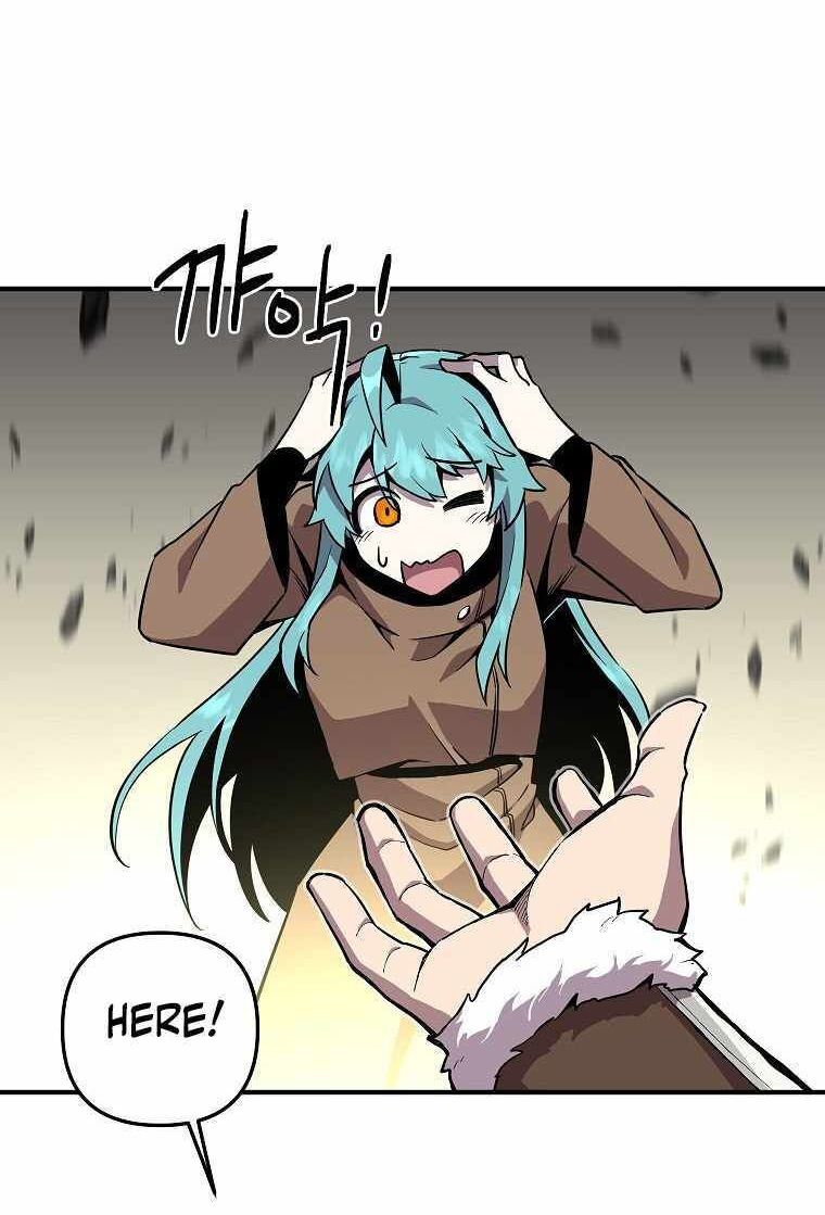 Read Bug Player en Manga Online