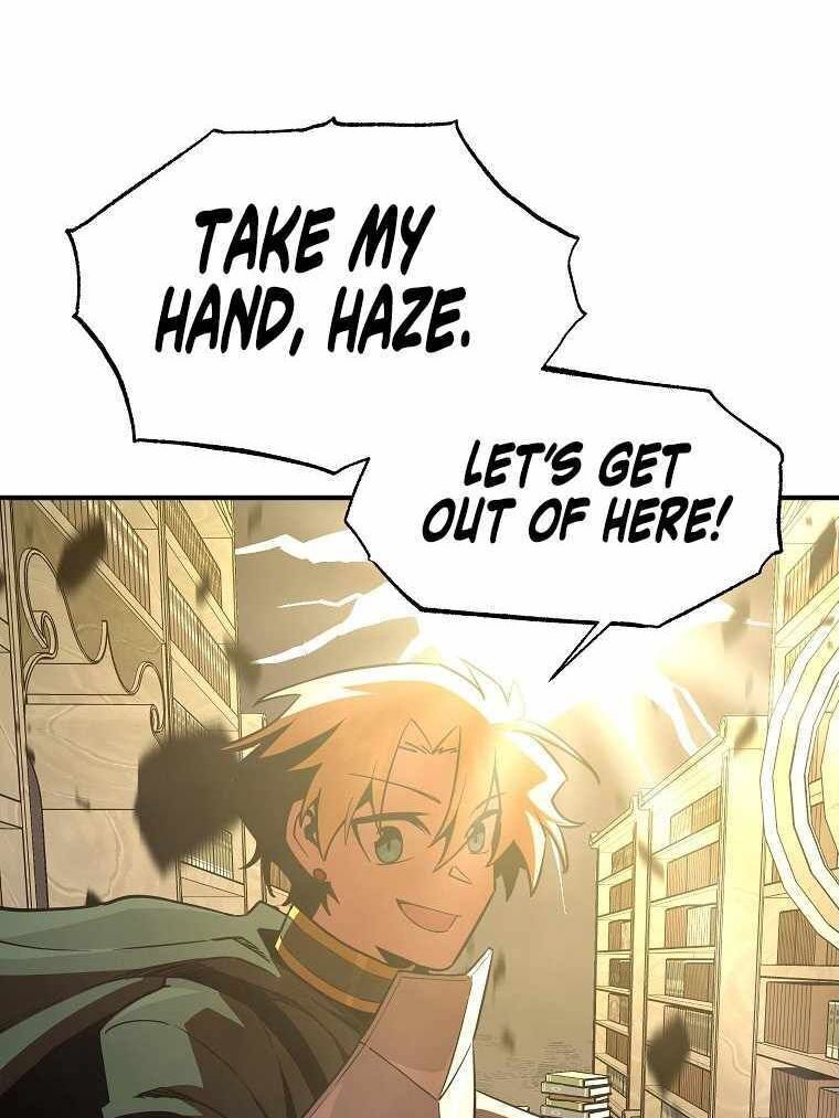Read Bug Player en Manga Online