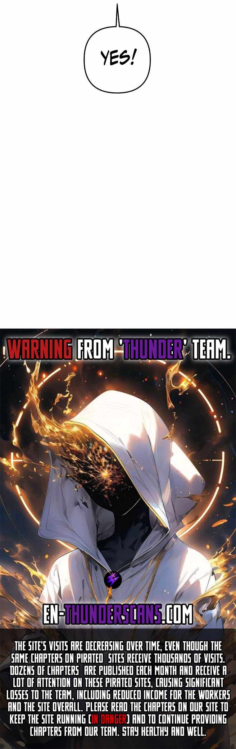 Read Bug Player en Manga Online
