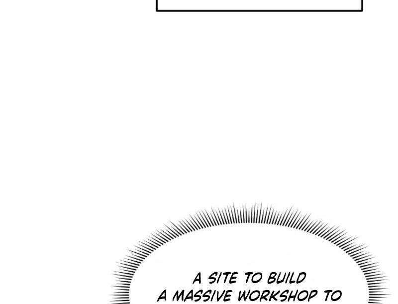 Read Bug Player en Manga Online