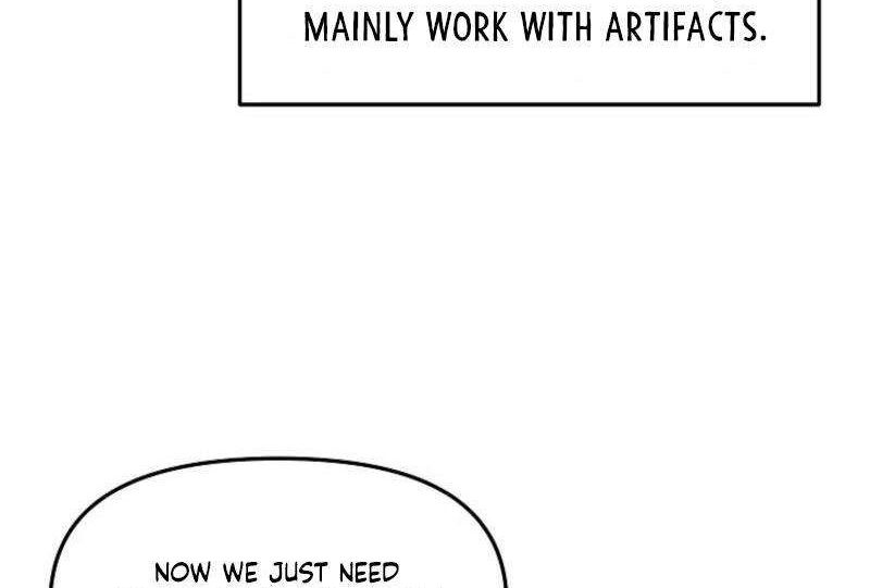 Read Bug Player en Manga Online