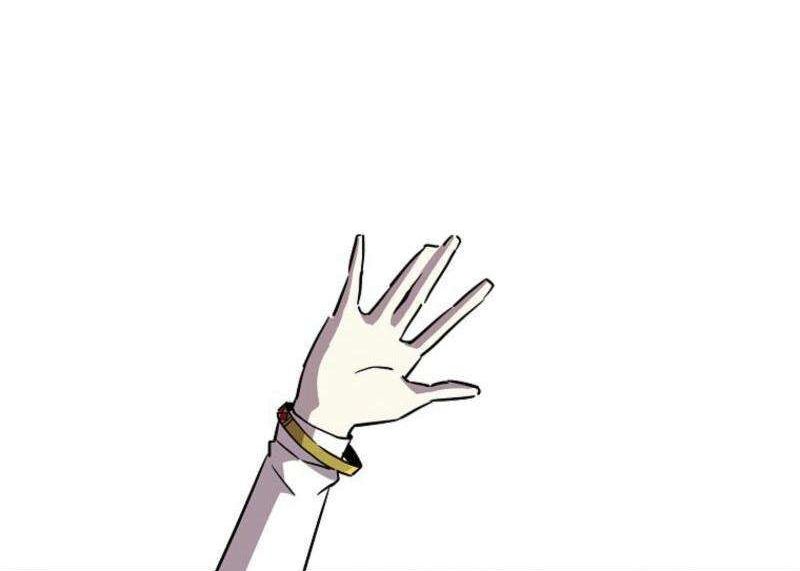 Read Bug Player en Manga Online