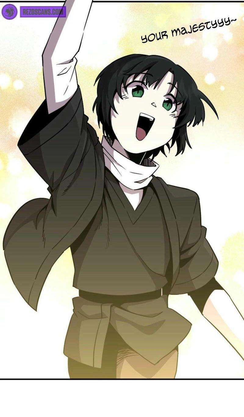 Read Bug Player en Manga Online