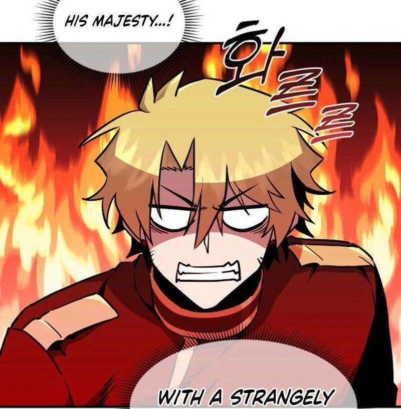 Read Bug Player en Manga Online