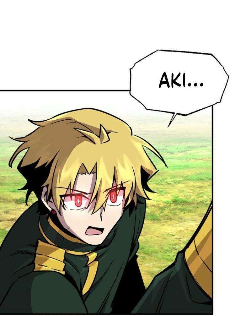 Read Bug Player en Manga Online