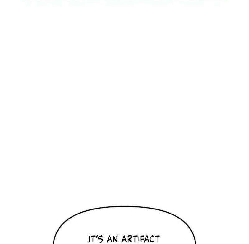 Read Bug Player en Manga Online