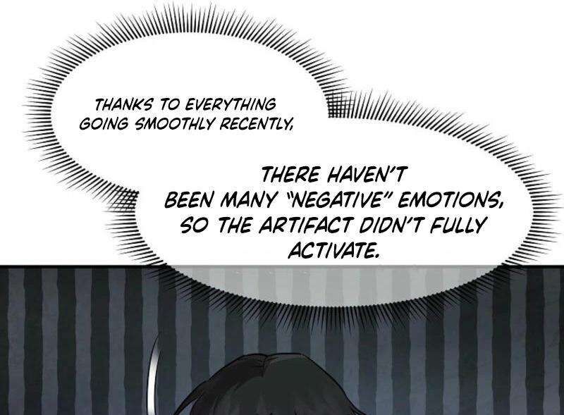 Read Bug Player en Manga Online