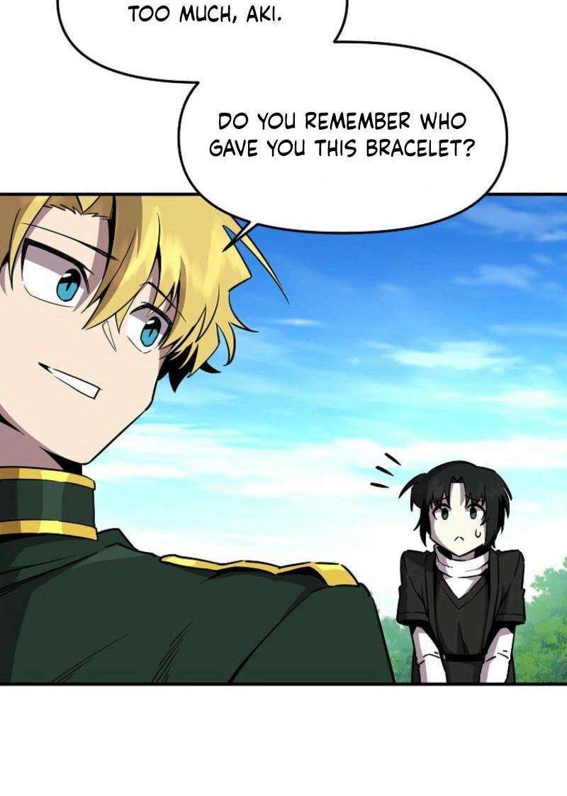 Read Bug Player en Manga Online