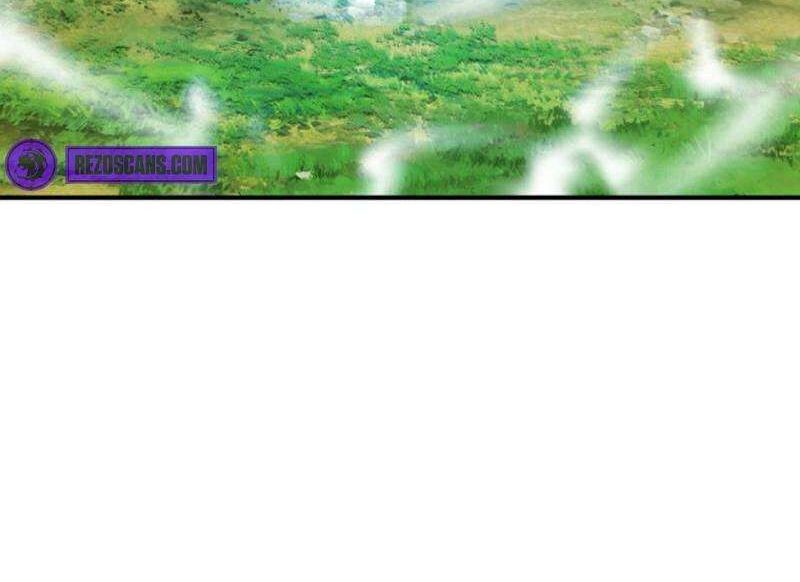 Read Bug Player en Manga Online