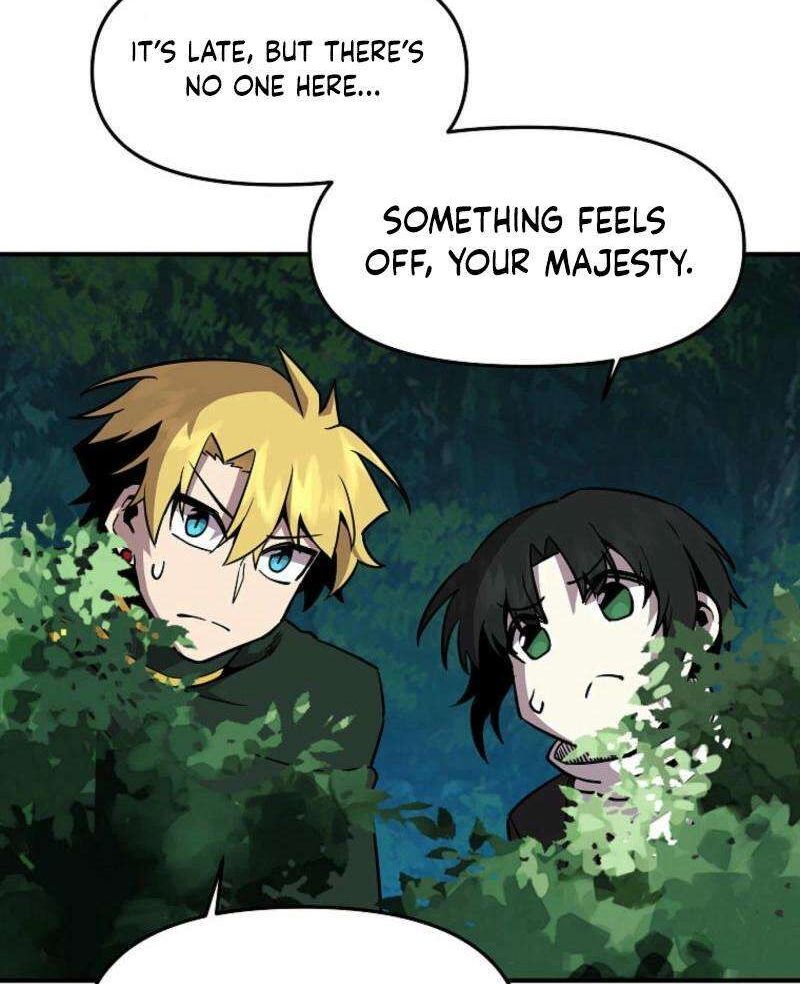 Read Bug Player en Manga Online