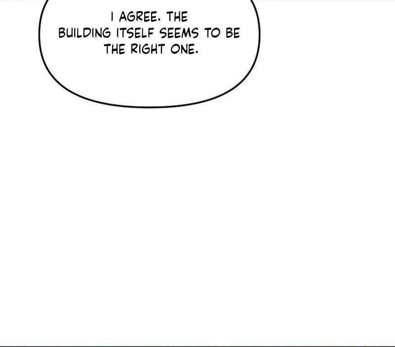 Read Bug Player en Manga Online