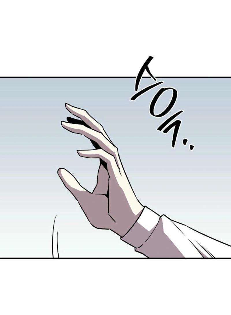 Read Bug Player en Manga Online