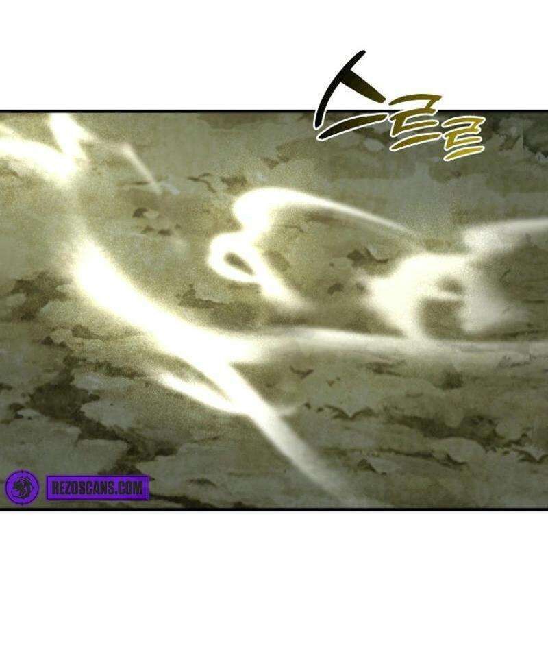 Read Bug Player en Manga Online