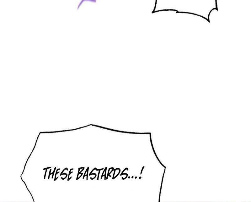 Read Bug Player en Manga Online