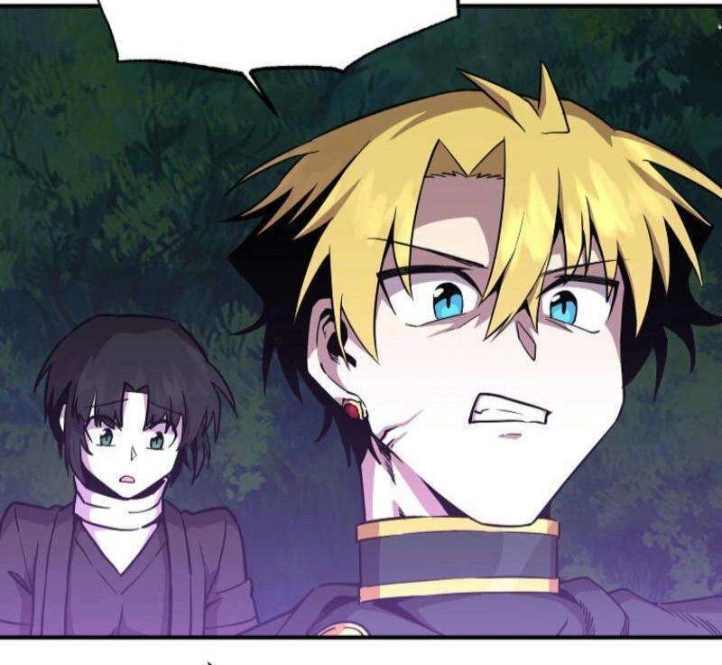 Read Bug Player en Manga Online