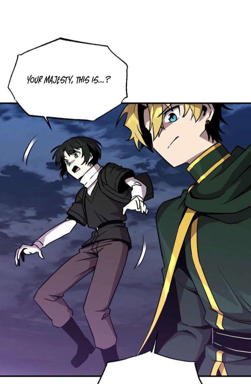 Read Bug Player en Manga Online