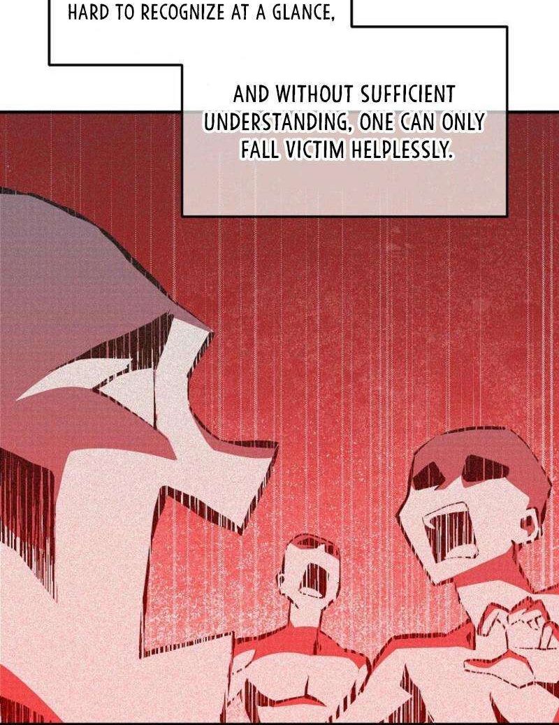 Read Bug Player en Manga Online