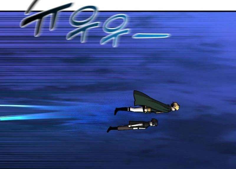 Read Bug Player en Manga Online
