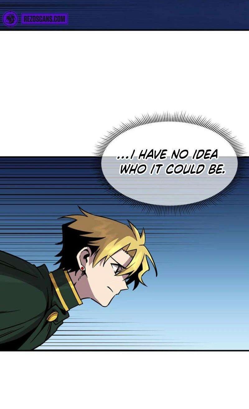 Read Bug Player en Manga Online