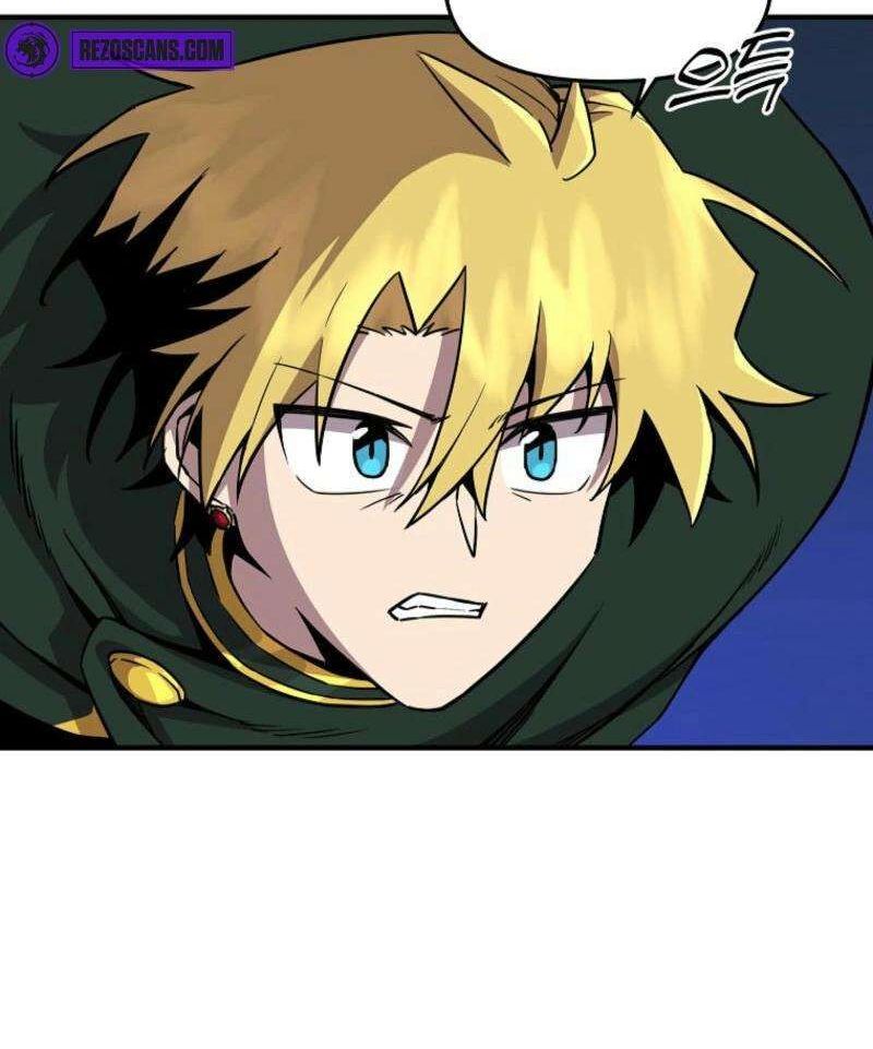 Read Bug Player en Manga Online