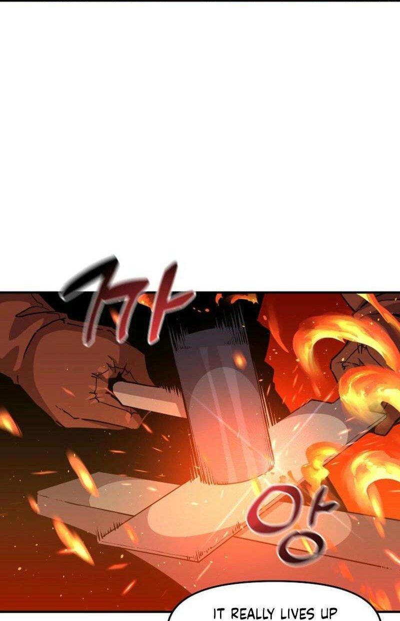 Read Bug Player en Manga Online