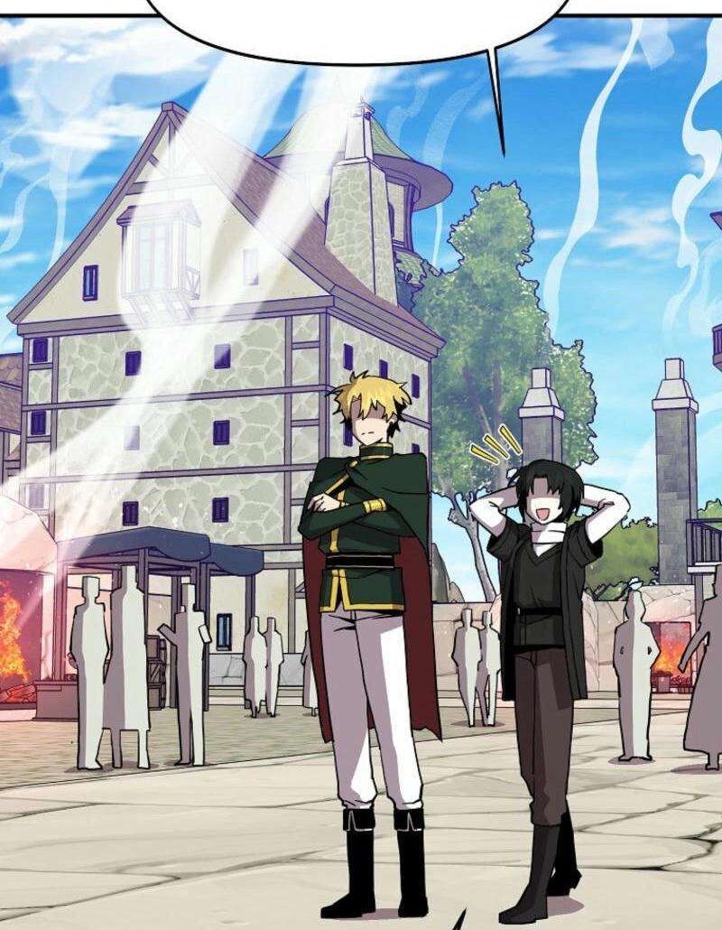 Read Bug Player en Manga Online