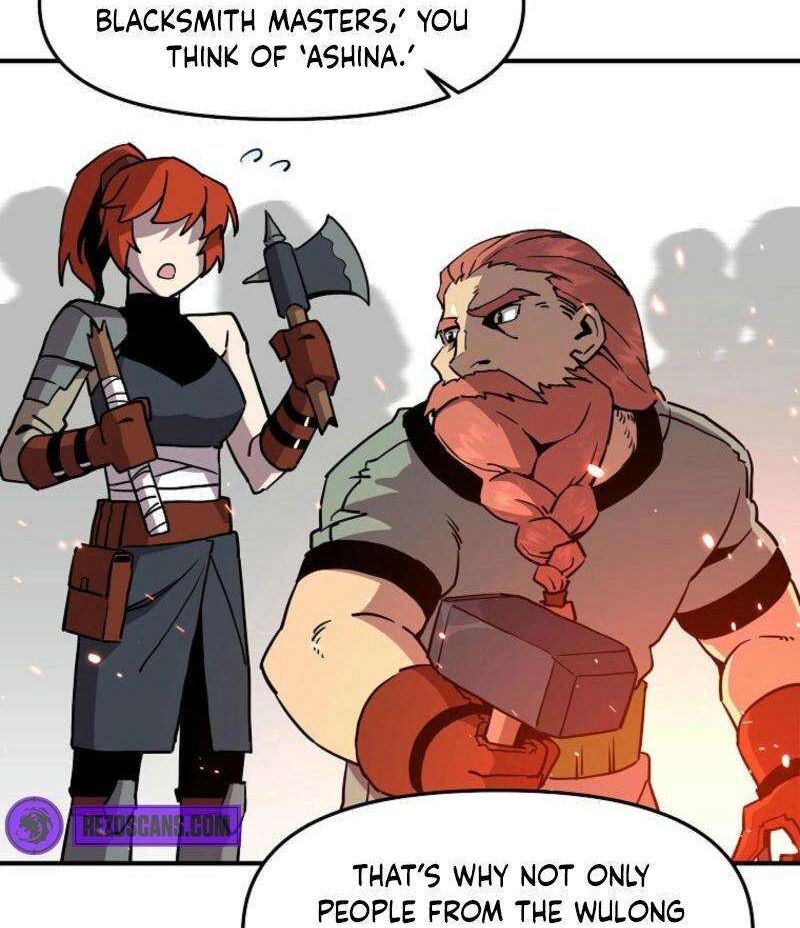 Read Bug Player en Manga Online