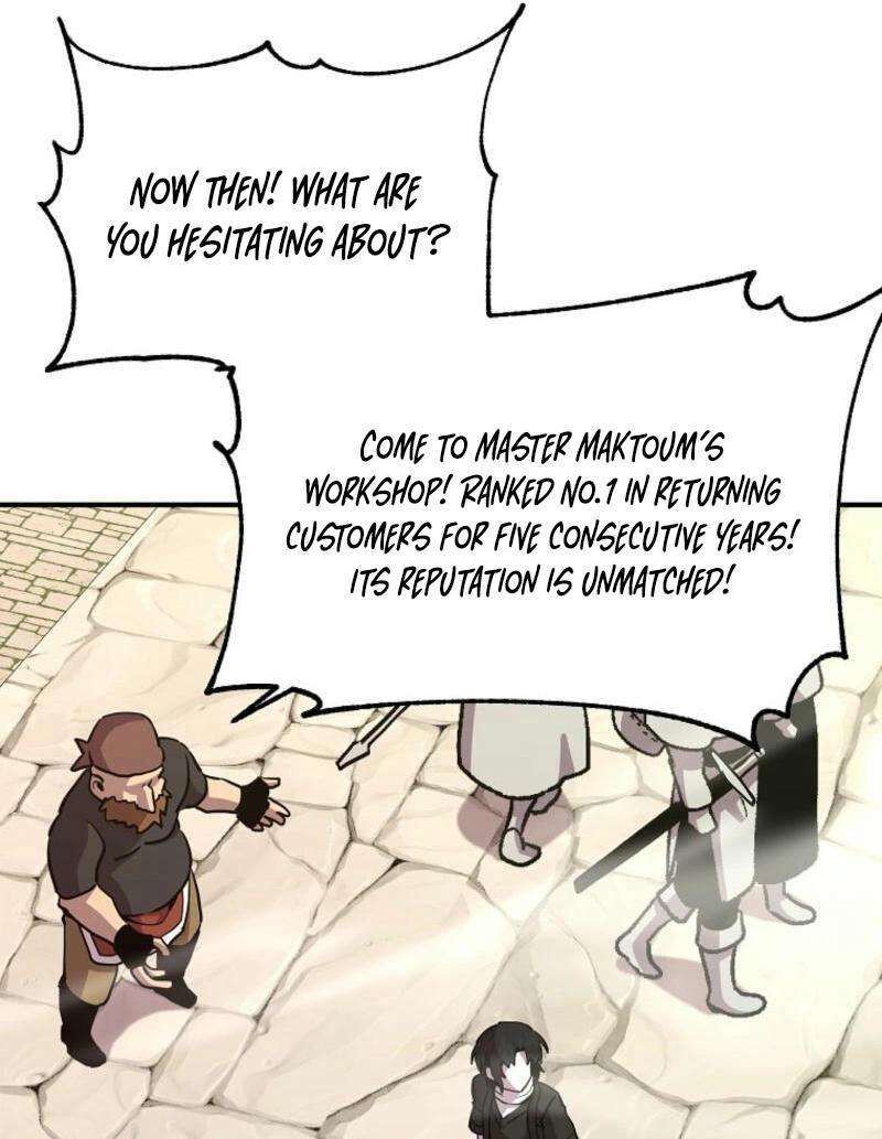 Read Bug Player en Manga Online