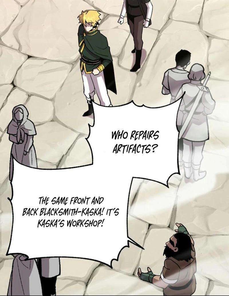 Read Bug Player en Manga Online