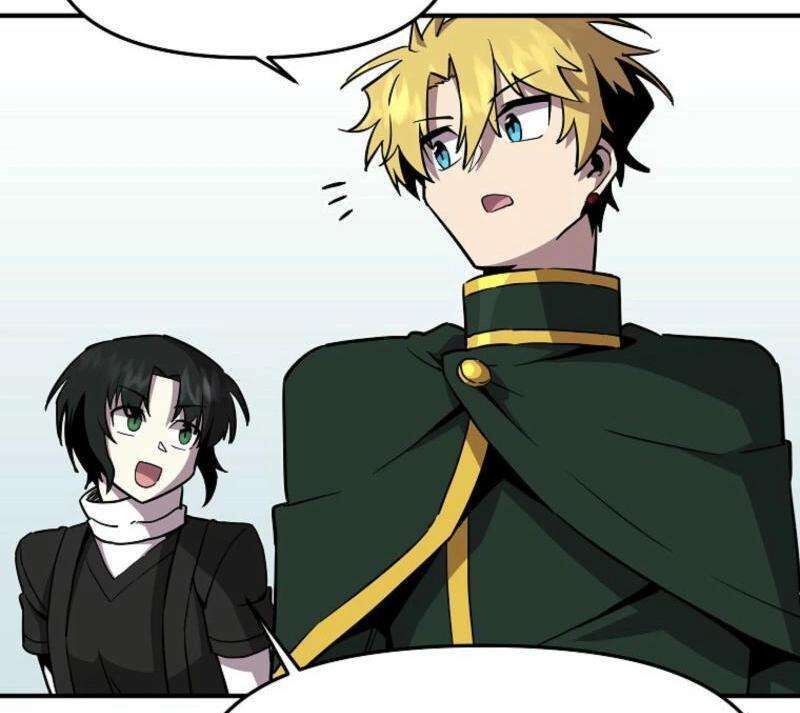 Read Bug Player en Manga Online