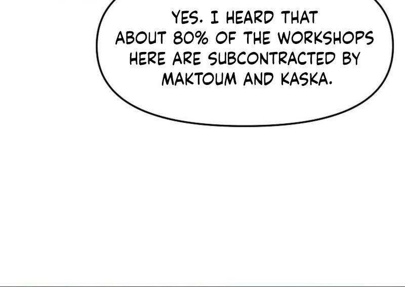 Read Bug Player en Manga Online