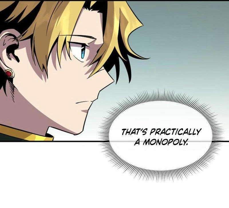 Read Bug Player en Manga Online
