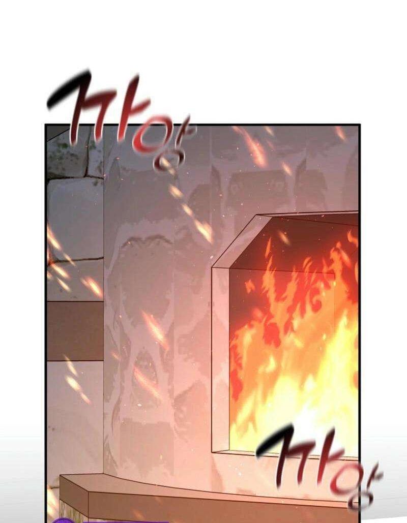Read Bug Player en Manga Online