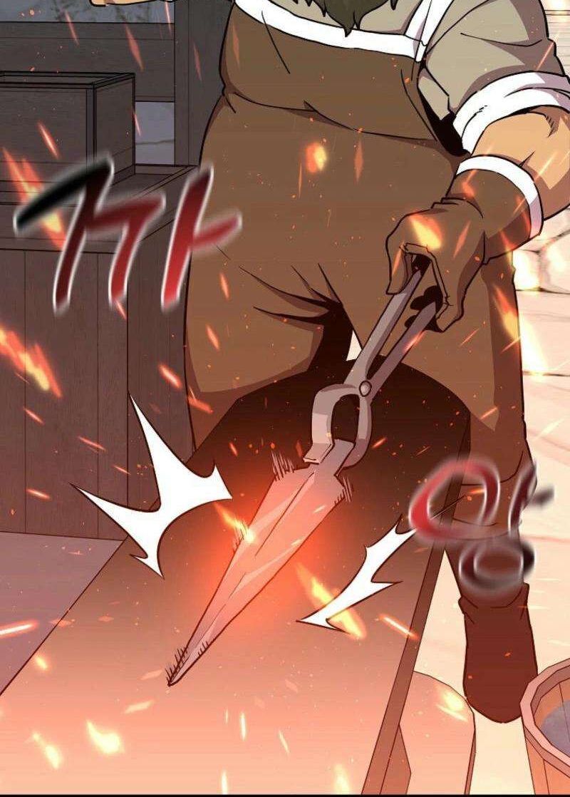 Read Bug Player en Manga Online