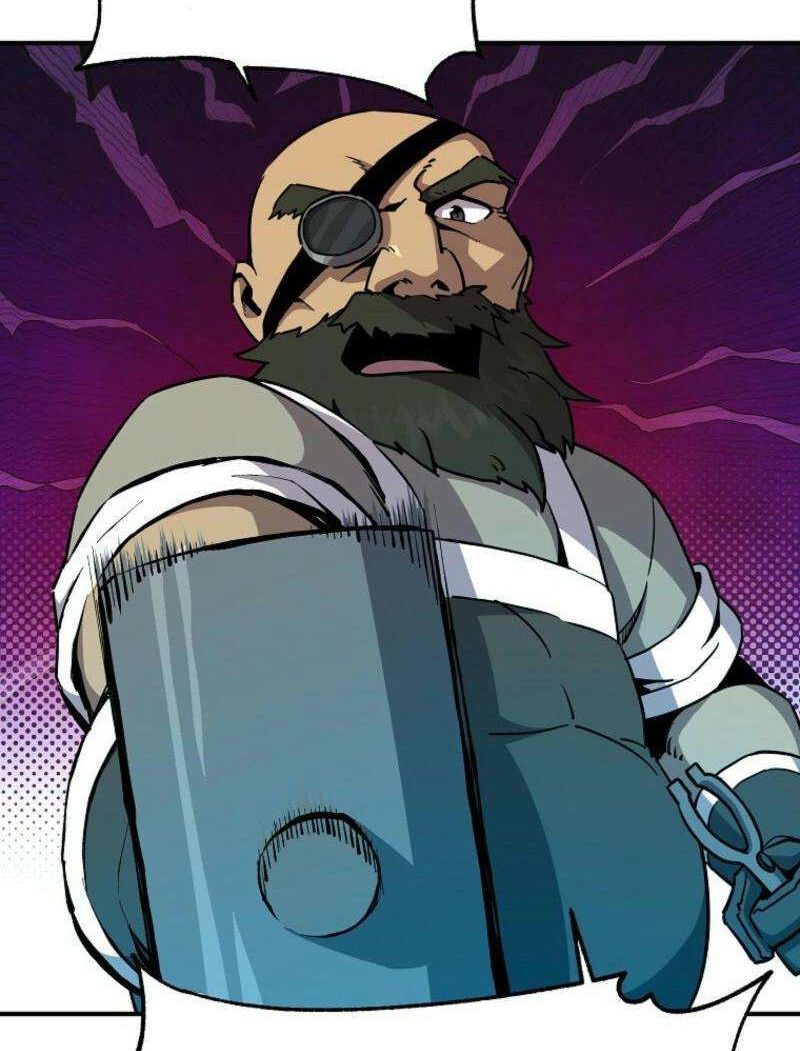 Read Bug Player en Manga Online