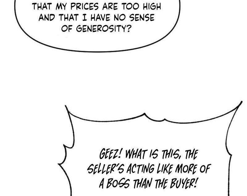 Read Bug Player en Manga Online