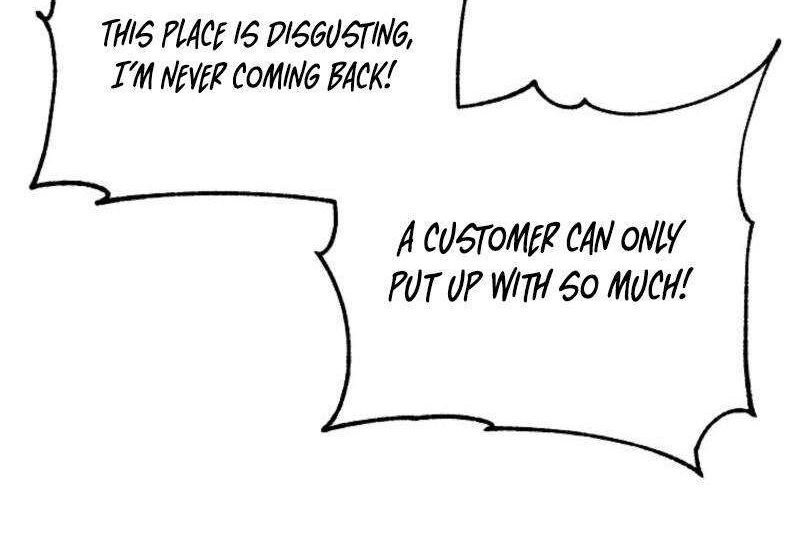 Read Bug Player en Manga Online