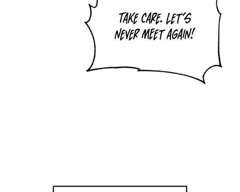 Read Bug Player en Manga Online