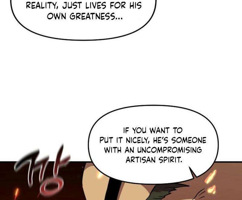Read Bug Player en Manga Online