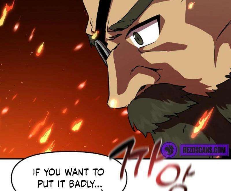 Read Bug Player en Manga Online