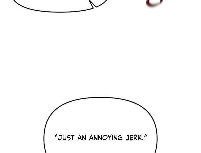 Read Bug Player en Manga Online