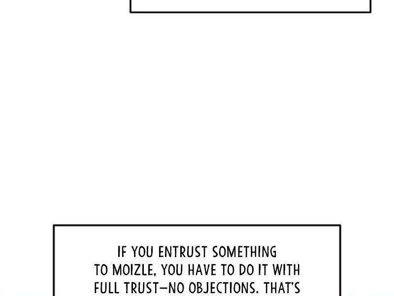 Read Bug Player en Manga Online